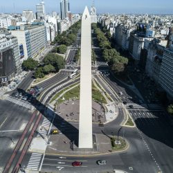 Guia de Viagem para Argentina: Dicas Imperdíveis para Sua Aventura!